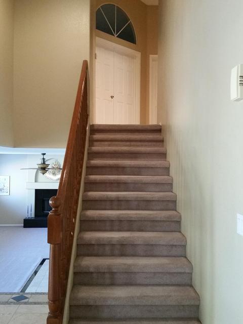 15067 S 40th Pl S, Phoenix, AZ 85044 photo 127