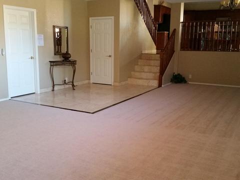 15067 S 40th Pl S, Phoenix, AZ 85044 photo 86