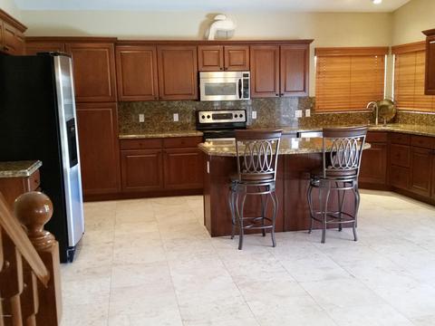 15067 S 40th Pl S, Phoenix, AZ 85044 photo 59