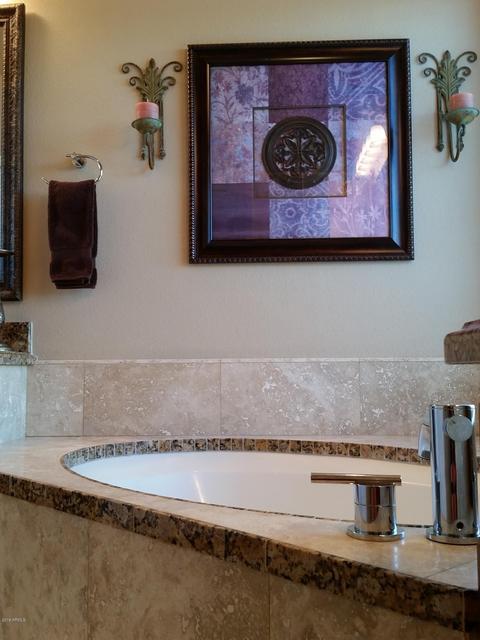 15067 S 40th Pl S, Phoenix, AZ 85044 photo 168