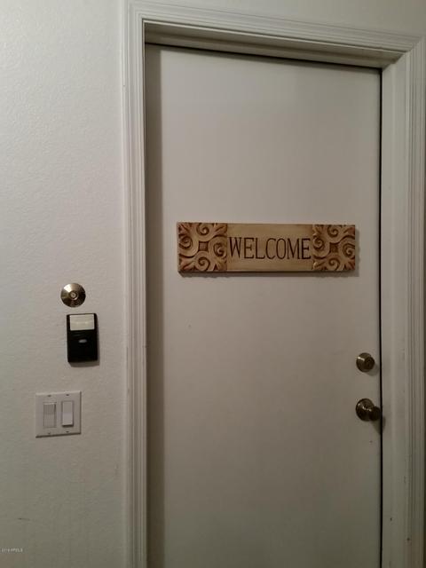 15067 S 40th Pl S, Phoenix, AZ 85044 photo 99