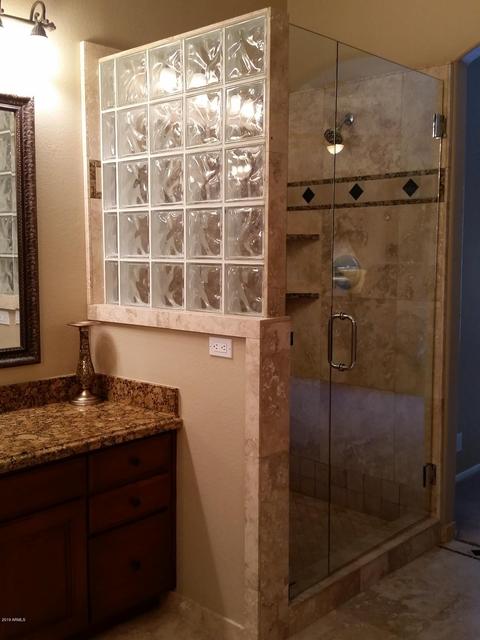 15067 S 40th Pl S, Phoenix, AZ 85044 photo 153