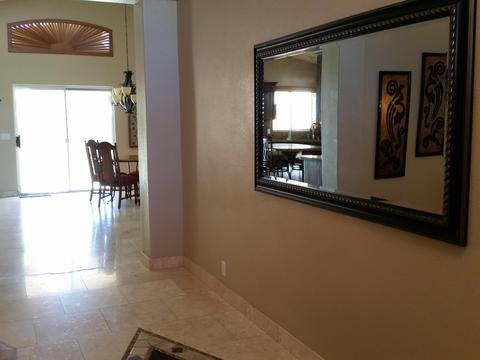 15067 S 40th Pl S, Phoenix, AZ 85044 photo 36