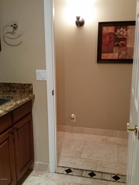 15067 S 40th Pl S, Phoenix, AZ 85044 photo 123