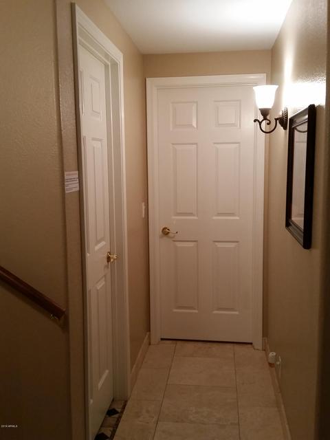 15067 S 40th Pl S, Phoenix, AZ 85044 photo 124