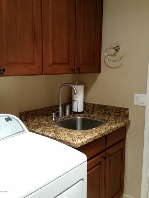 15067 S 40th Pl S, Phoenix, AZ 85044 photo 122