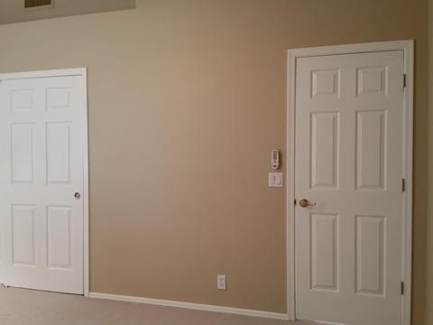 15067 S 40th Pl S, Phoenix, AZ 85044 photo 196