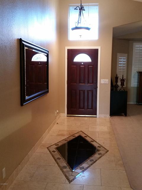 15067 S 40th Pl S, Phoenix, AZ 85044 photo 30