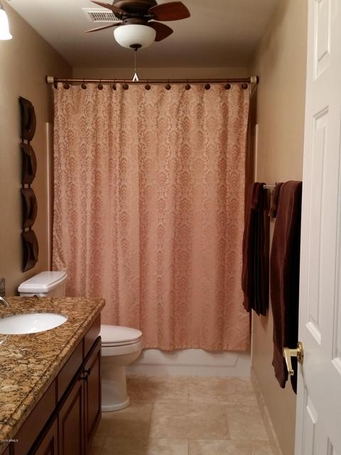 15067 S 40th Pl S, Phoenix, AZ 85044 photo 203