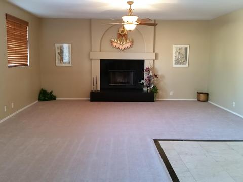 15067 S 40th Pl S, Phoenix, AZ 85044 photo 89