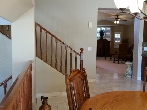 15067 S 40th Pl S, Phoenix, AZ 85044 photo 74