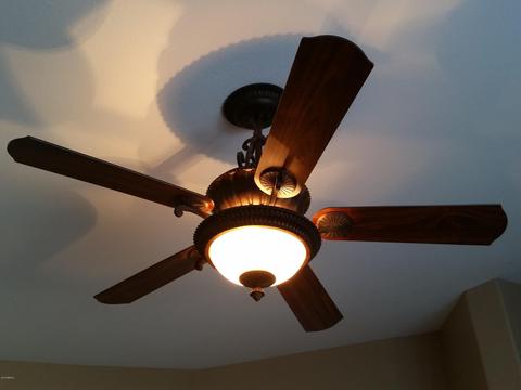 15067 S 40th Pl S, Phoenix, AZ 85044 photo 138