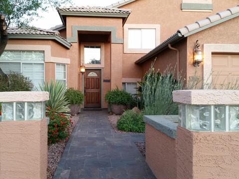 15067 S 40th Pl S, Phoenix, AZ 85044 photo 5
