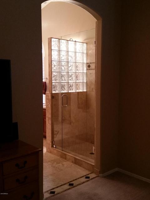 15067 S 40th Pl S, Phoenix, AZ 85044 photo 144