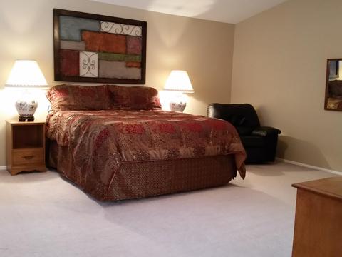 15067 S 40th Pl S, Phoenix, AZ 85044 photo 133