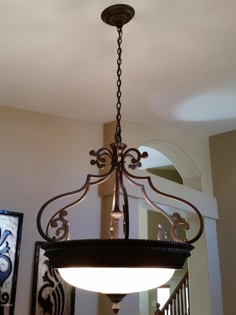 15067 S 40th Pl S, Phoenix, AZ 85044 photo 53