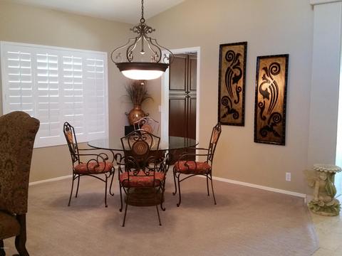 15067 S 40th Pl S, Phoenix, AZ 85044 photo 49