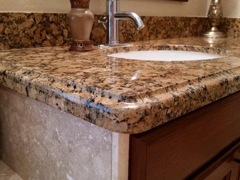 15067 S 40th Pl S, Phoenix, AZ 85044 photo 163