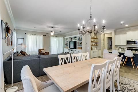 4095 E Comstock Dr, Gilbert, AZ 85296 photo 8