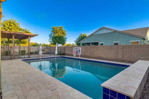 4095 E Comstock Dr, Gilbert, AZ 85296 photo 27