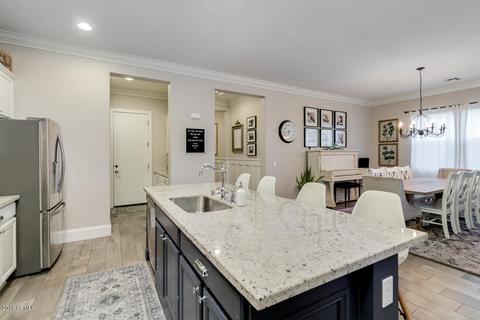 4095 E Comstock Dr, Gilbert, AZ 85296 photo 11