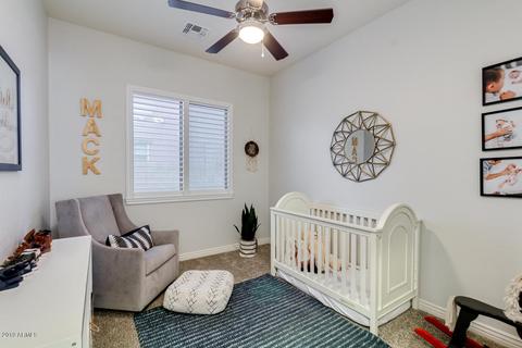 4095 E Comstock Dr, Gilbert, AZ 85296 photo 22
