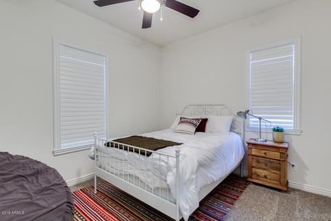 4095 E Comstock Dr, Gilbert, AZ 85296 photo 20