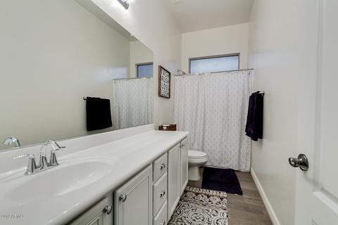 4095 E Comstock Dr, Gilbert, AZ 85296 photo 21