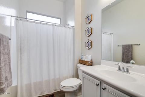 4095 E Comstock Dr, Gilbert, AZ 85296 photo 23