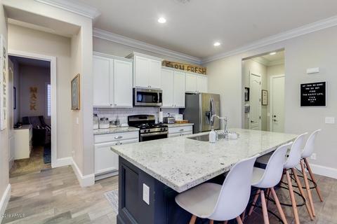 4095 E Comstock Dr, Gilbert, AZ 85296 photo 9