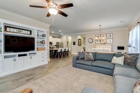 4095 E Comstock Dr, Gilbert, AZ 85296 photo 6