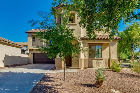 3948 E Claxton Ave, Gilbert, AZ 85297 photo 43