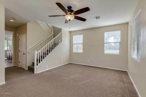 3948 E Claxton Ave, Gilbert, AZ 85297 photo 3