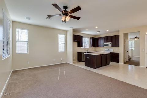 3948 E Claxton Ave, Gilbert, AZ 85297 photo 15