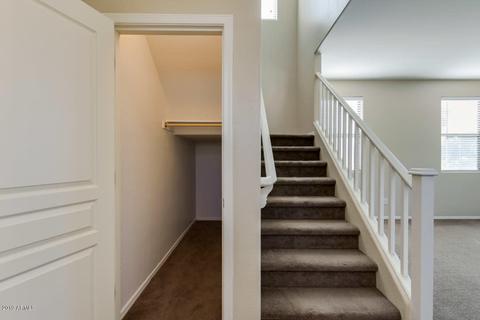 3948 E Claxton Ave, Gilbert, AZ 85297 photo 5