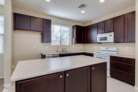 3948 E Claxton Ave, Gilbert, AZ 85297 photo 11