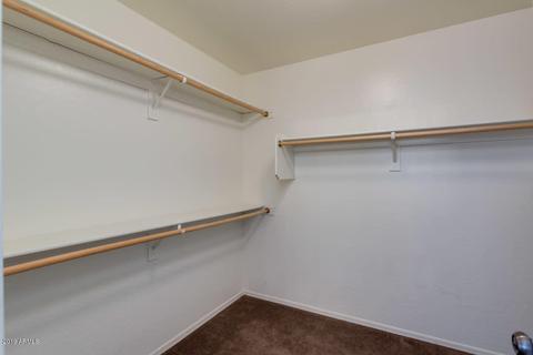 3948 E Claxton Ave, Gilbert, AZ 85297 photo 30