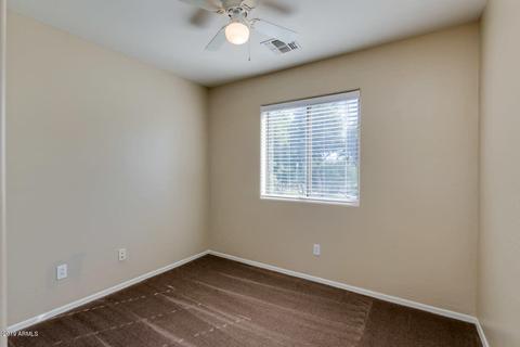 3948 E Claxton Ave, Gilbert, AZ 85297 photo 20