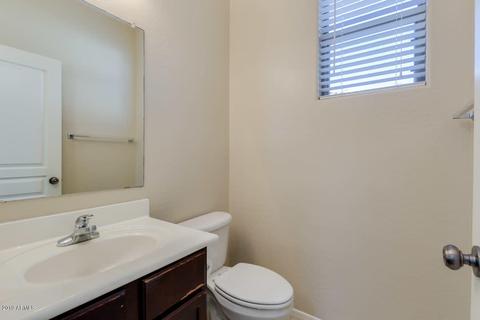 3948 E Claxton Ave, Gilbert, AZ 85297 photo 6