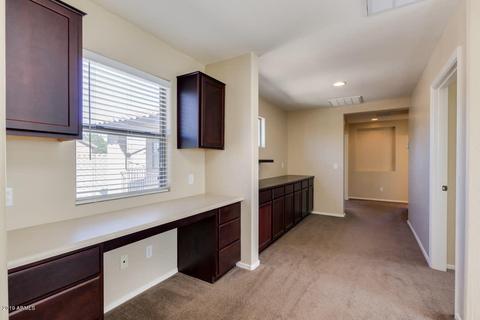 3948 E Claxton Ave, Gilbert, AZ 85297 photo 14