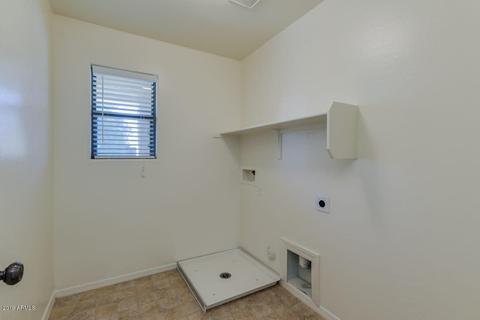 3948 E Claxton Ave, Gilbert, AZ 85297 photo 18