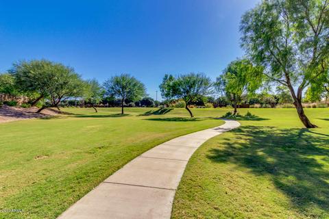 3948 E Claxton Ave, Gilbert, AZ 85297 photo 37