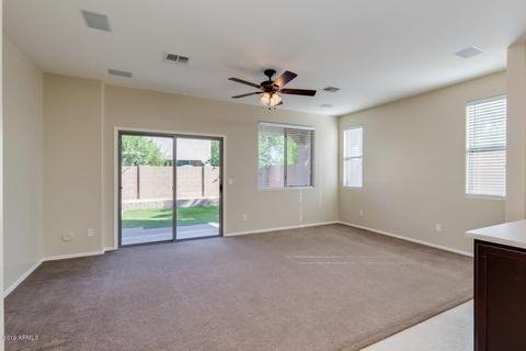 3948 E Claxton Ave, Gilbert, AZ 85297 photo 13