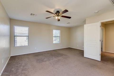 3948 E Claxton Ave, Gilbert, AZ 85297 photo 23
