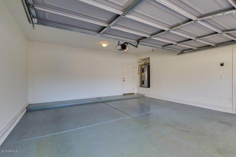 3948 E Claxton Ave, Gilbert, AZ 85297 photo 32