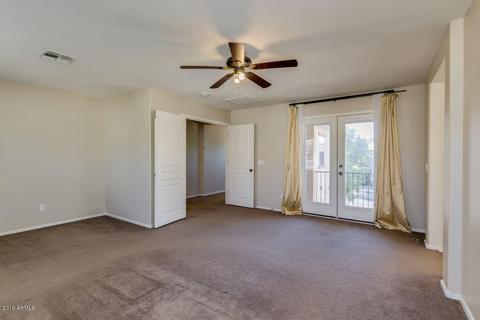 3948 E Claxton Ave, Gilbert, AZ 85297 photo 24