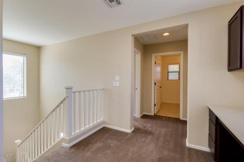 3948 E Claxton Ave, Gilbert, AZ 85297 photo 17