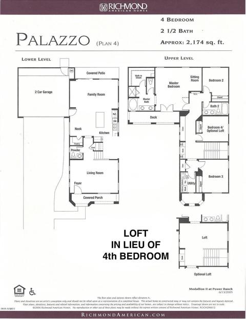 3948 E Claxton Ave, Gilbert, AZ 85297 photo 42