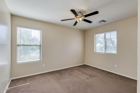3948 E Claxton Ave, Gilbert, AZ 85297 photo 19