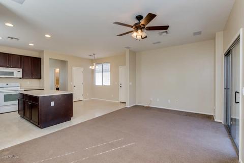 3948 E Claxton Ave, Gilbert, AZ 85297 photo 16